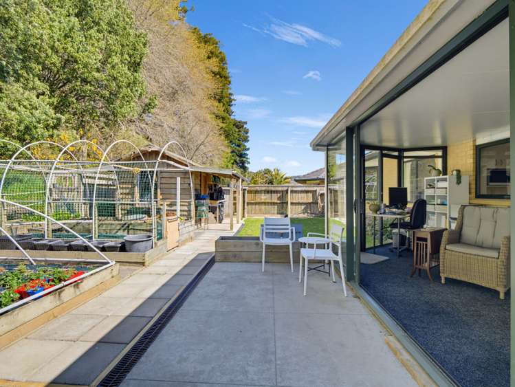 4 Tristan Way Whakatane_29