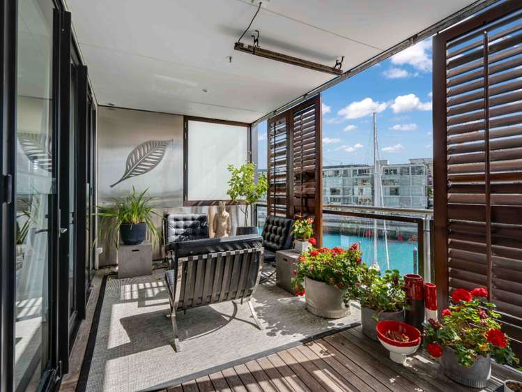 301/121 Customs Street West 10015_17