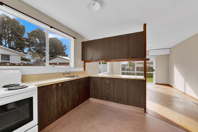 1/77 Hay Street Bromley_3