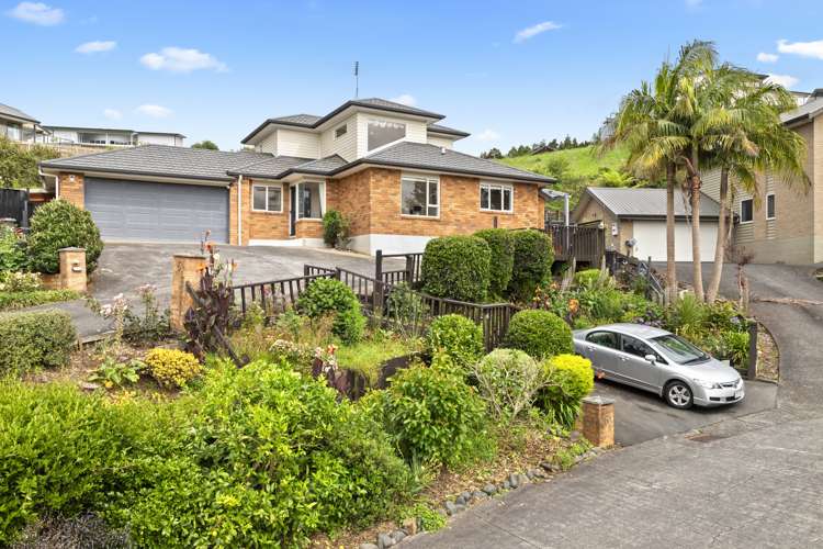 6 Alexander Court Pukekohe_17