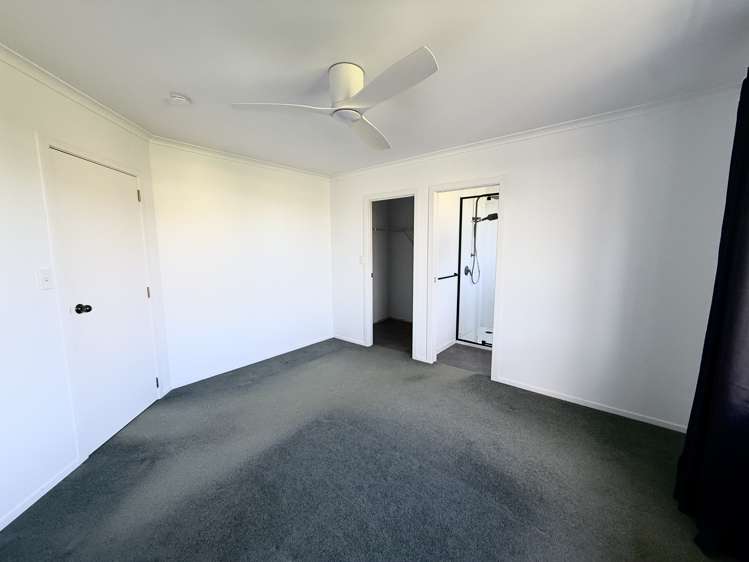 154 Thornton Road Thornton_6