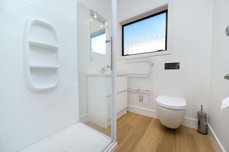 93 Halifax Street East The Wood_12