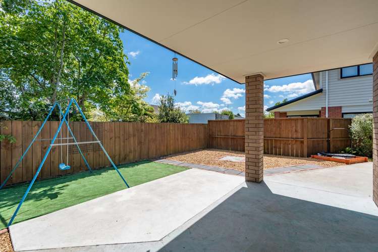 3/65 Knighton Road Hillcrest_12