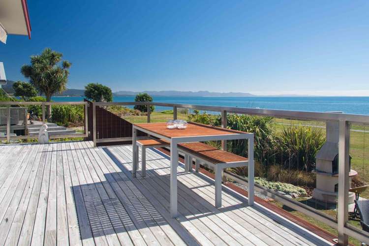 759 Abel Tasman Drive Kahurangi National Park_8