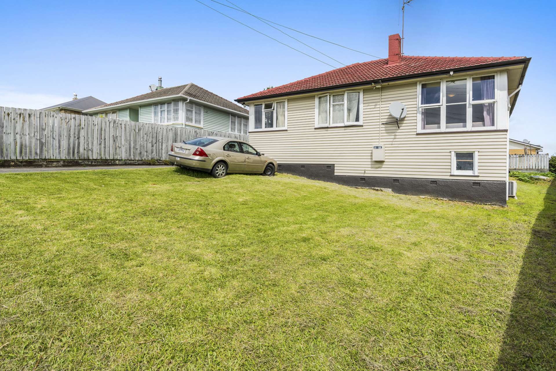 36a Oxford Street Parkvale_0