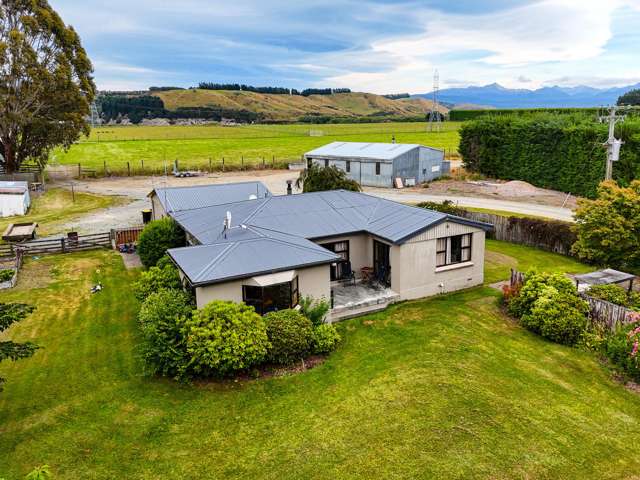 1542 Te Anau Mossburn Highway Te Anau Surrounds_2