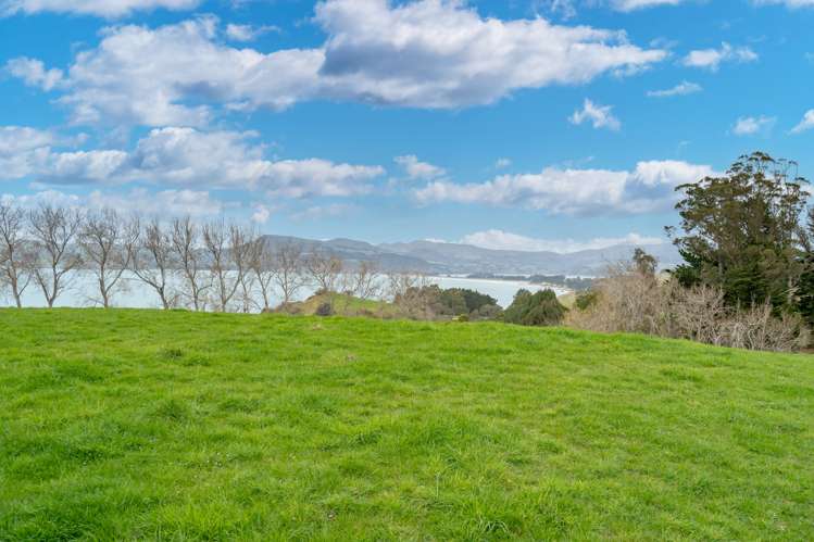 22 Kilgour Street Seacliff_6