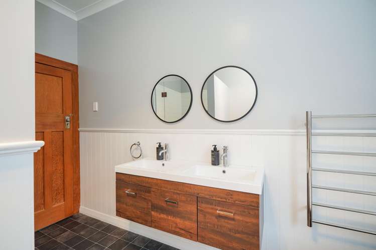 47 Lewis Street Gladstone_26