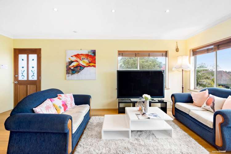 3/48a Mellons Bay Road Mellons Bay_5