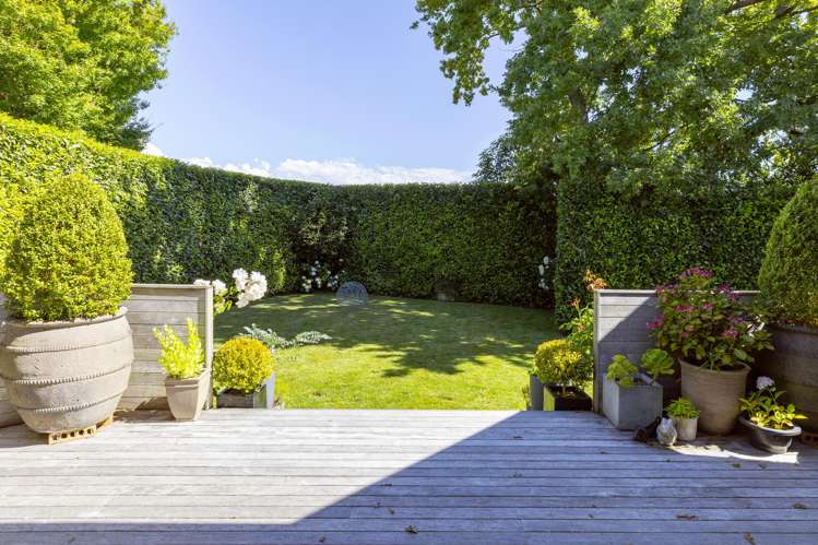 85/87 Rainbow Drive Rainbow Point_17