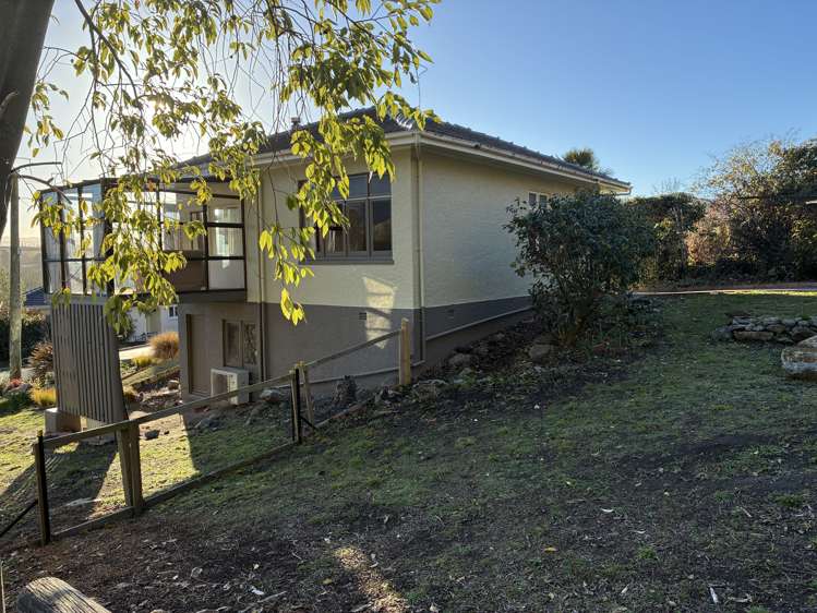 35 Branxholm Street Roxburgh_2