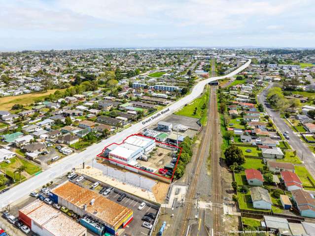 282-284 Great South Road Manurewa_4