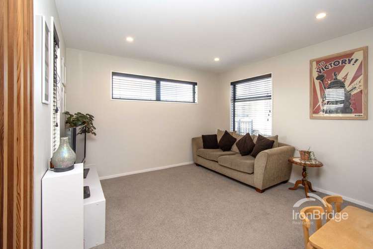 32 Broadway Parade Rolleston_6