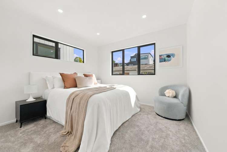 4A Datura Place Sunnynook_13
