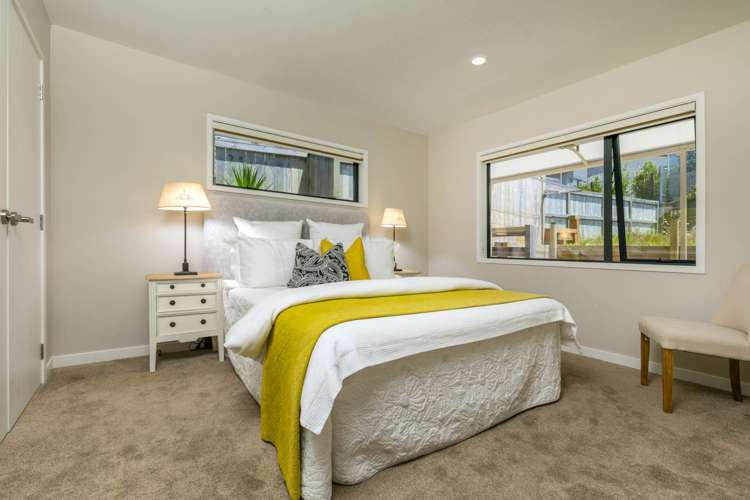 10 Pioneer Rise Silverdale_20