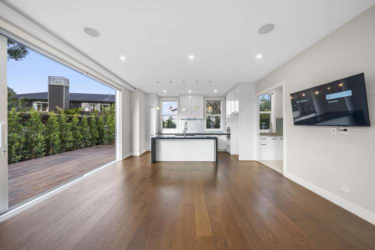 19 Korau Road Greenlane_29