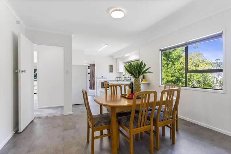 28 Kashmir Road Glen Eden_7