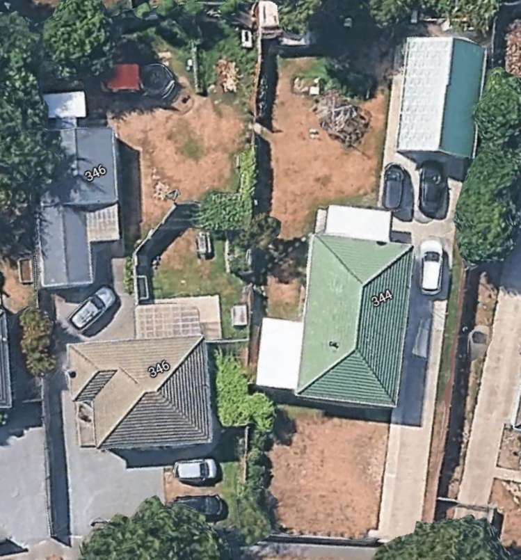 344 Clyde Road_1