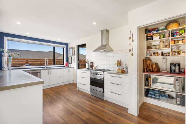 2 Percy Lane Wanaka_4