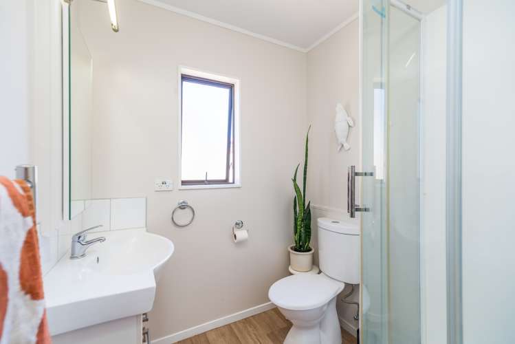 5 Weiti Road Orewa_11