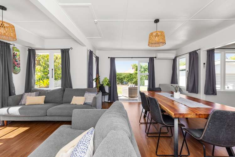 12 Storkey Street Marewa_8