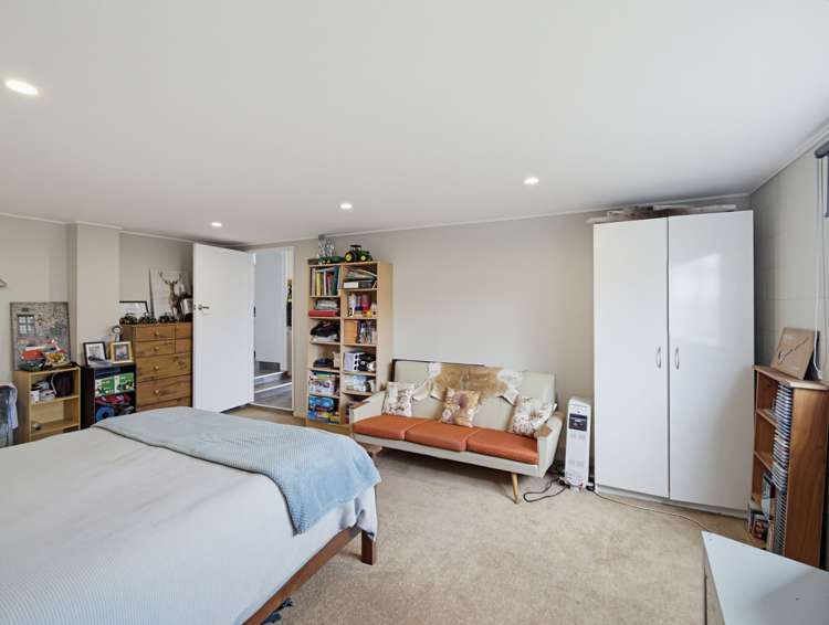6 Wilder Street Waipukurau_18