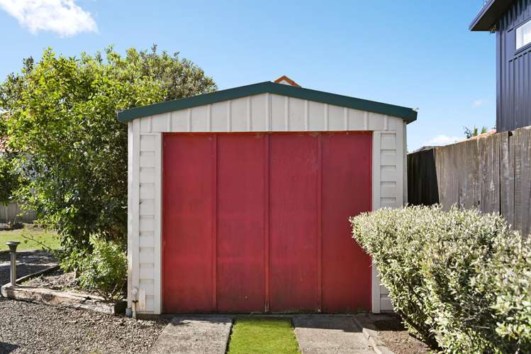 29B East Street Claudelands_18