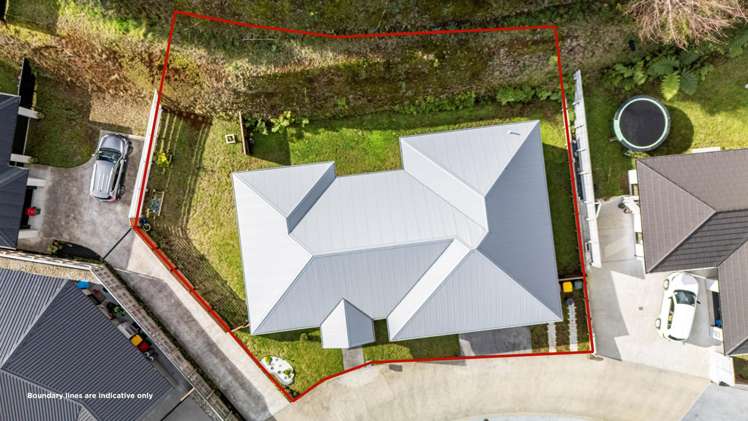 7 Wilson Way Welbourn_30