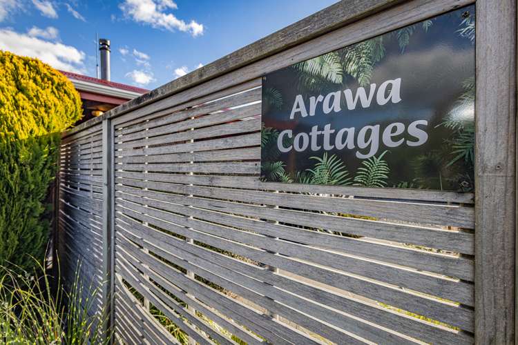 1/5 Arawa Street Ohakune_21