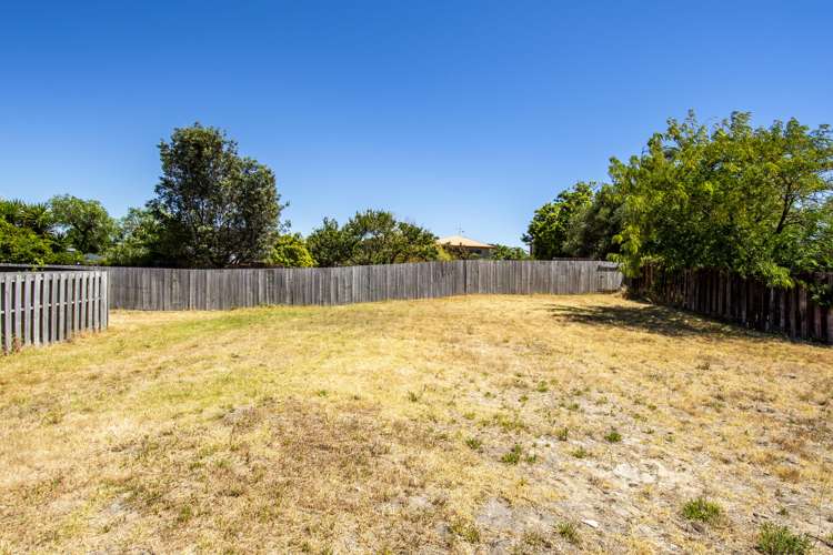 223a Range Road Papamoa_6
