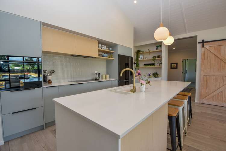 11 Rexwood Estate Carterton_5