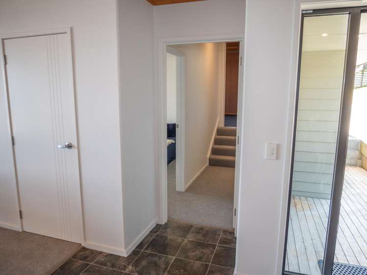 20 Eagles Way Coopers Beach_22