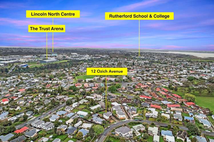 12 Ozich Avenue Te Atatu South_20