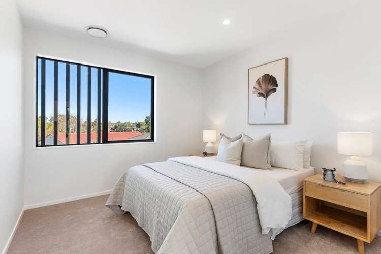 10 Aragon Avenue Glendowie_14