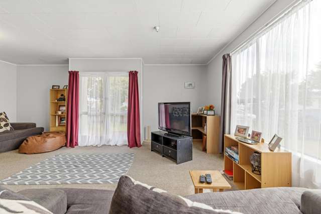 151 Grampian Street Tokoroa_1