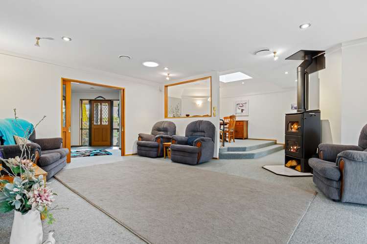 6 Enverton Drive Rangiora_8