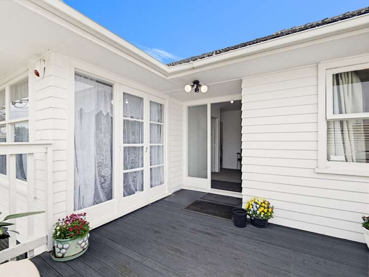 35 Wymondley Road Otara_9