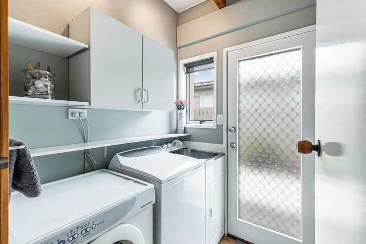 1/2 Edwards Avenue Henderson_11