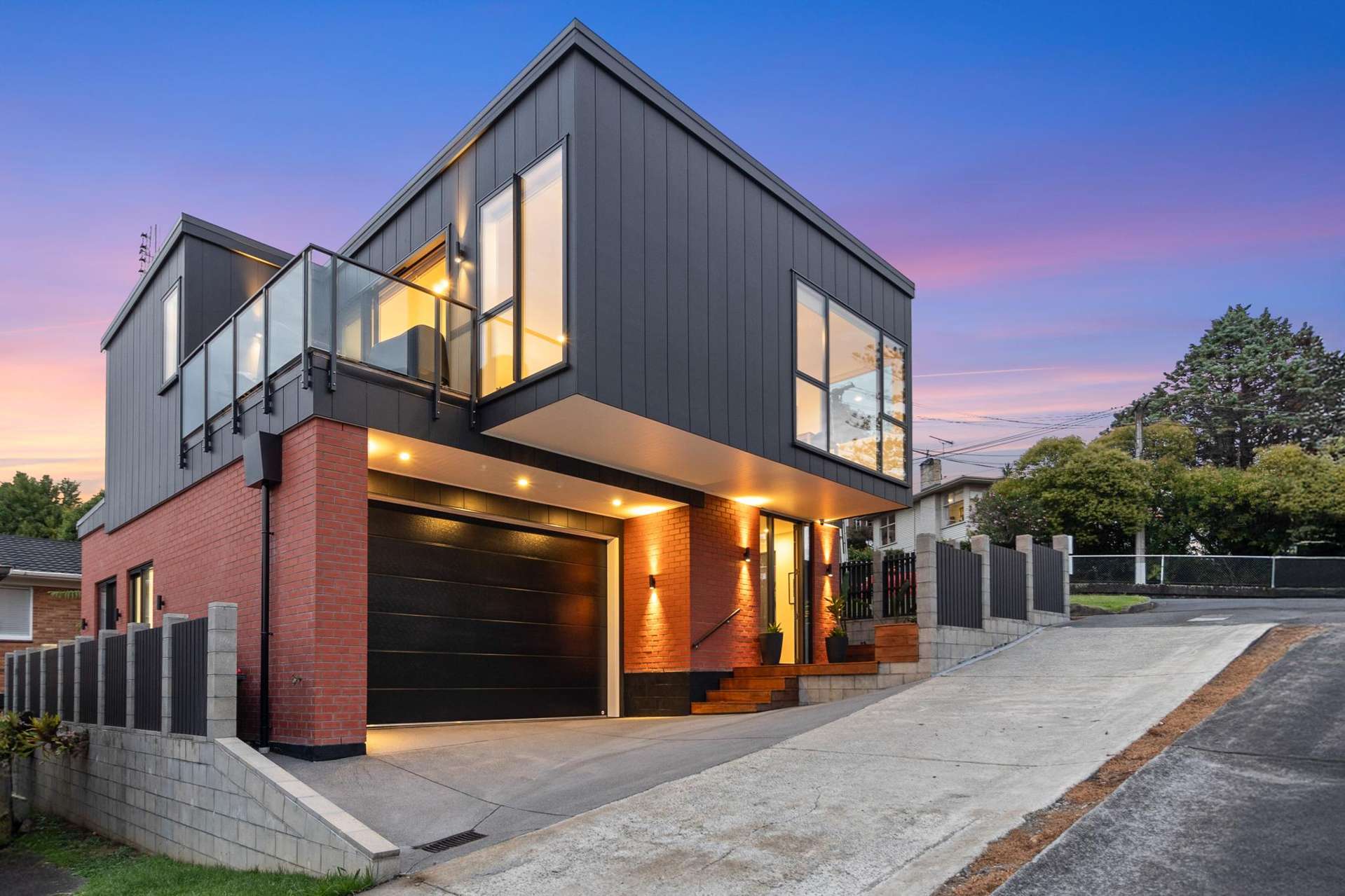 32 Seacliffe Road Hillsborough_0