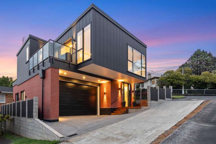 32 Seacliffe Road Hillsborough_0