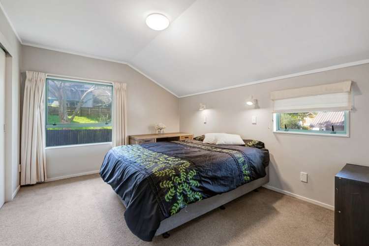69 Donald Street Stanmore Bay_11