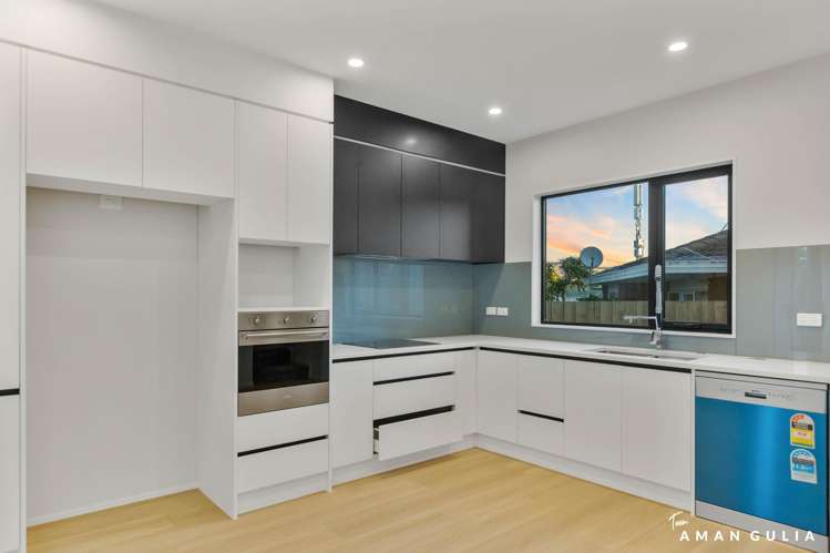 Lot 10/155 Te Atatu Road Te Atatu South_7