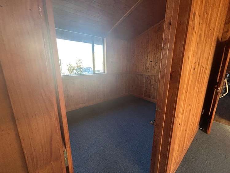 1539 State Highway 50 2712_4