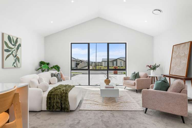 48 Oates Street Lincoln_7