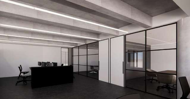 Suite 2.1, Level 2, 381 Great South Road Ellerslie_1