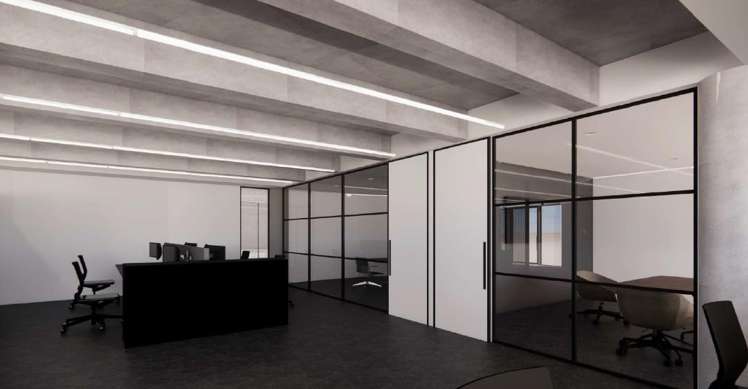 Suite 2.1, Level 2, 381 Great South Road Ellerslie_1