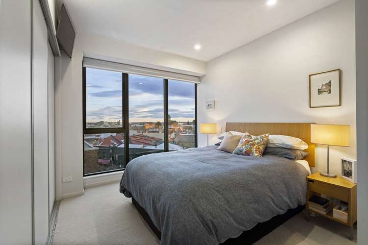 1005/8 Hereford Street Freemans Bay_6