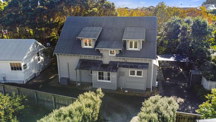 18A Annandale Street Lynmouth_25