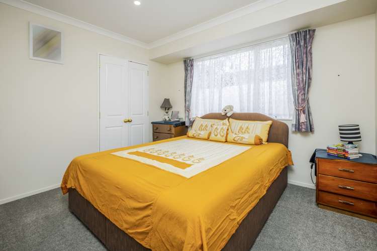 3a Avis Avenue Papatoetoe_7