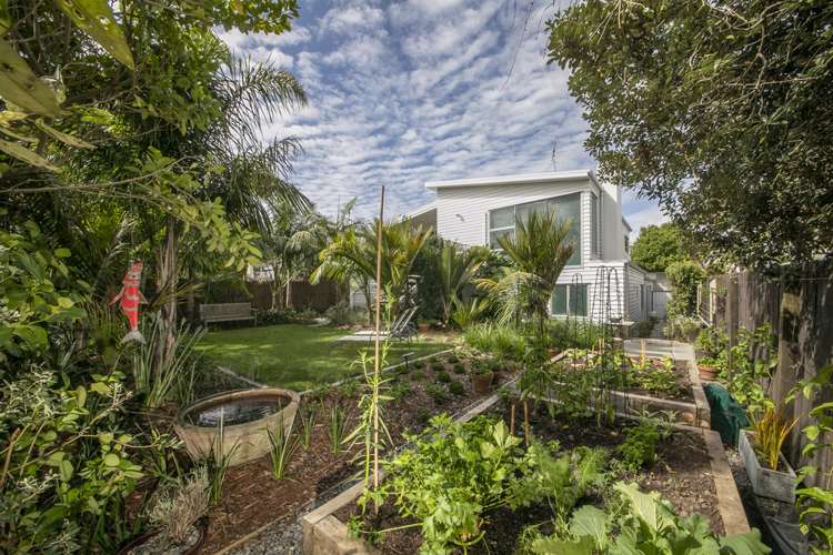 38a Forbes Street Onehunga_20